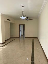 Trellis Towers (D12), Condominium #481373721